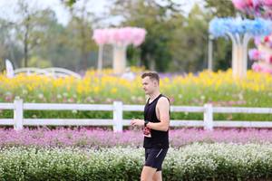 BIB: 
                            <button type="button" onclick="openModal(27859287)" class="btn btn-primary btn-sm float-right btn-popup" data-toggle="modal" data-target=".modal-high-quality">
                        <i class="fas fa-shopping-cart"></i> Add to Cart
                    </button>
                                            <button type="button" onclick="isThisMe(27859287, true)" class="btn btn-success btn-sm float-right btn-popup btn-isme hidden" data-toggle="tooltip" data-placement="bottom" title="นี่คือรูปของคุณใช่ไหม คลิกที่นี่เพื่อเอาเข้าอัลบั้ม">
                        <i class="fas fa-plus"></i> Add to album
                    </button>
                    <button type="button" onclick="isThisMe(27859287, false)" class="btn btn-warning btn-sm float-right btn-popup btn-isnotme hidden">
                        <i class="fas fa-ban"></i> Remove from album
                    </button>